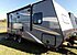 2017 Starcraft Launch for sale 300180069